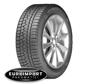 Zeetex WH1000 SUV XL 255/45 R20 105 V XL